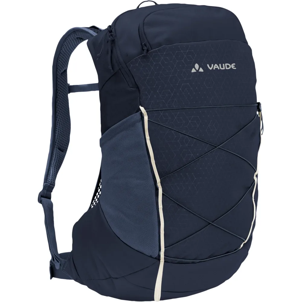 Vaude Damen Agile Air 18 Rucksack