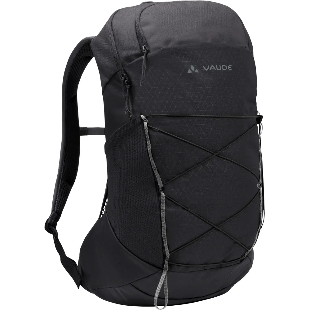 Vaude Agile Air 20 Rucksack