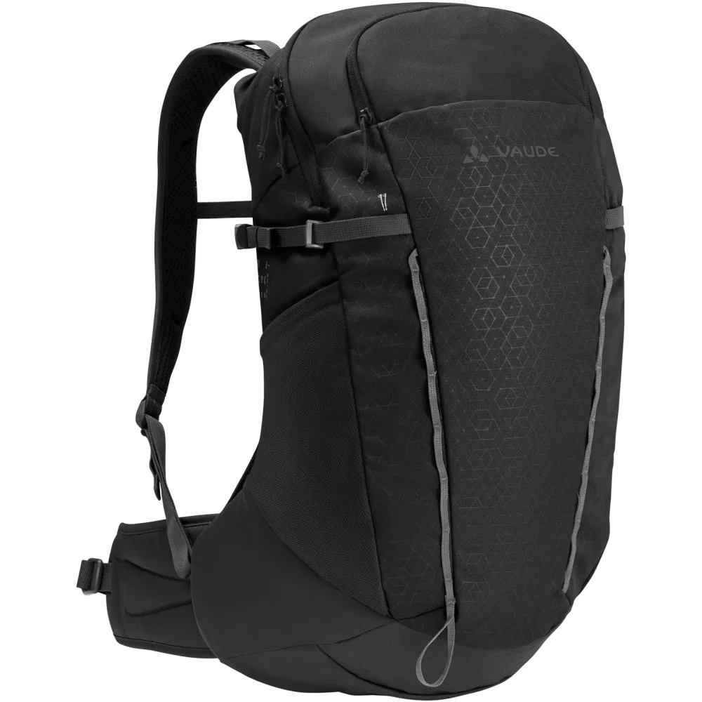 Vaude Agile Air 26 Rucksack