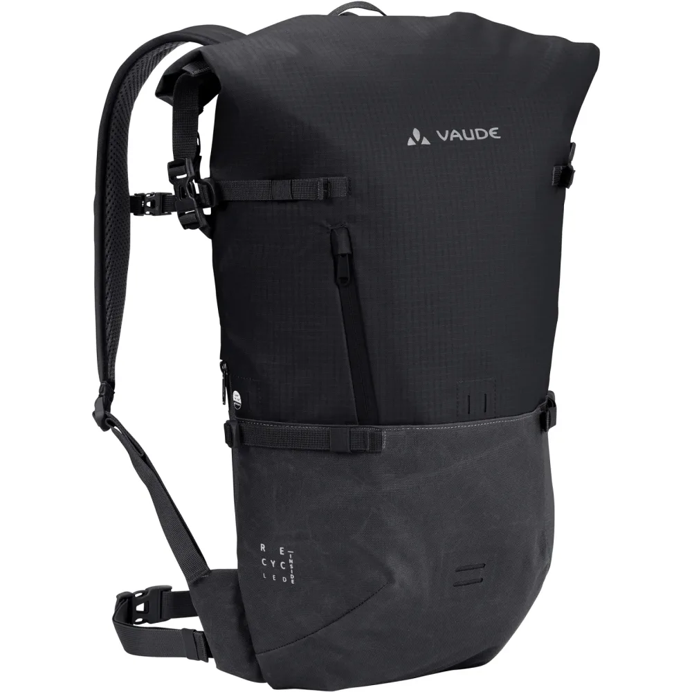 Vaude Citygo 23 II Rucksack