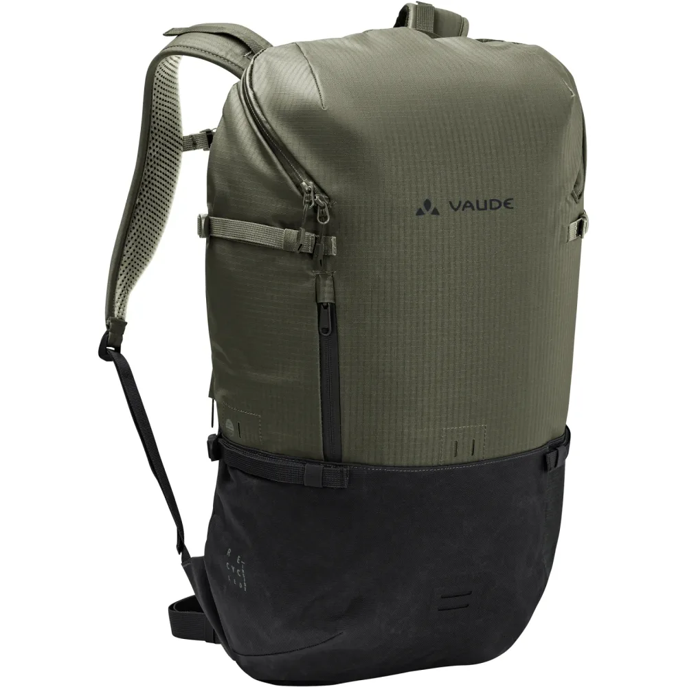 Vaude Citygo 30 II Rucksack