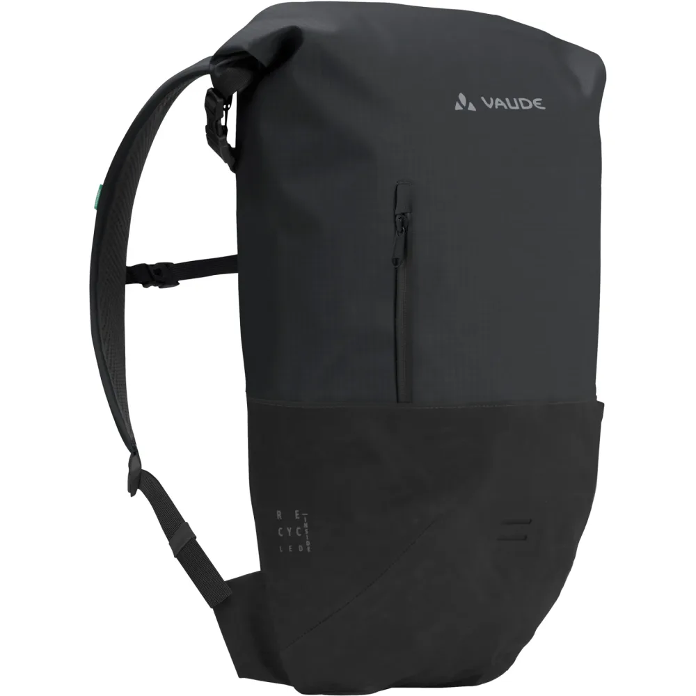 Vaude Citygo 18 Rucksack