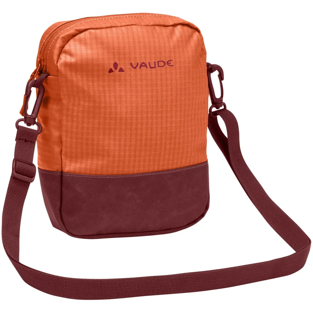 Vaude Cityben Tasche