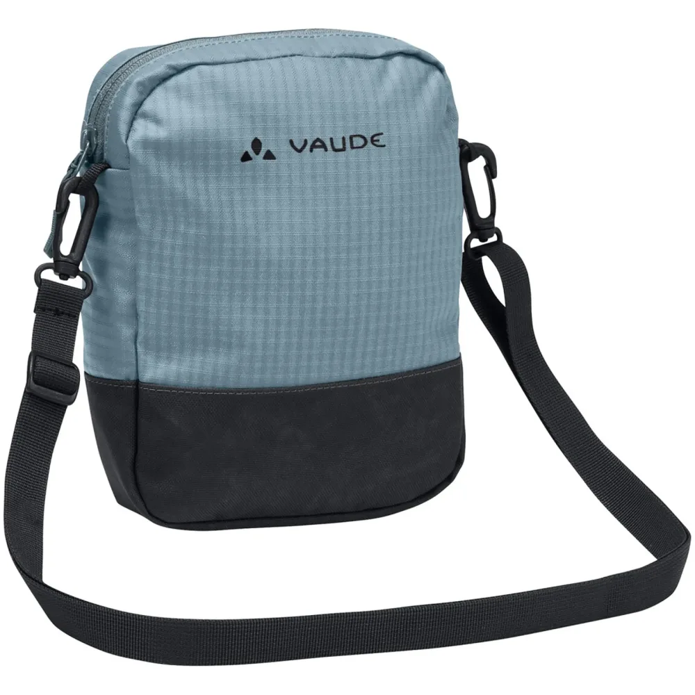 Vaude Cityben Tasche