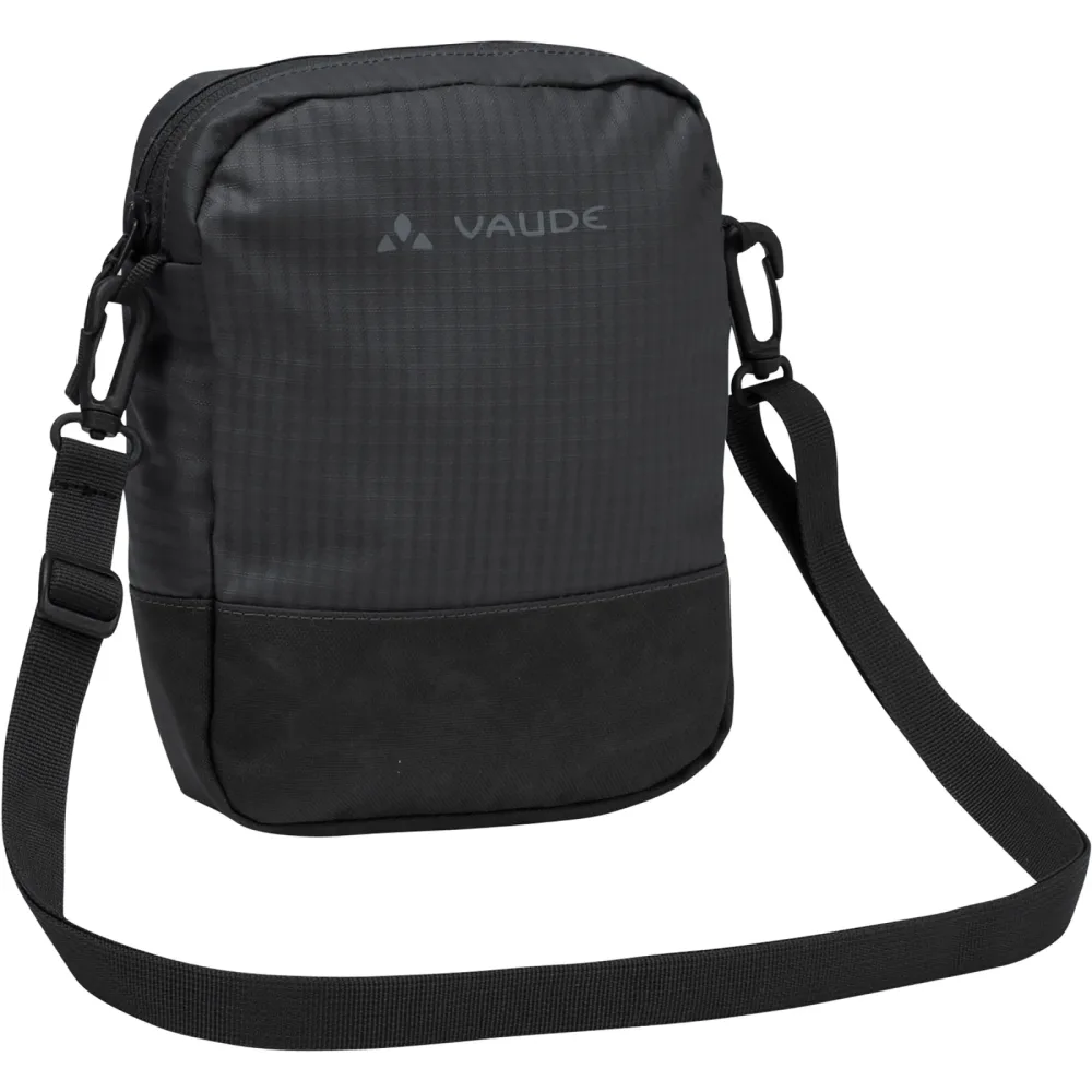 Vaude Cityben Tasche