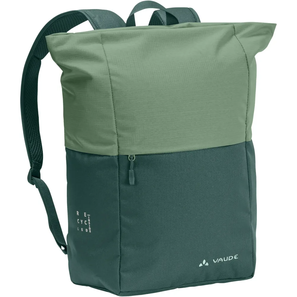 Vaude Wala Rucksack