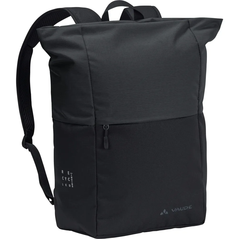 Vaude Wala Rucksack