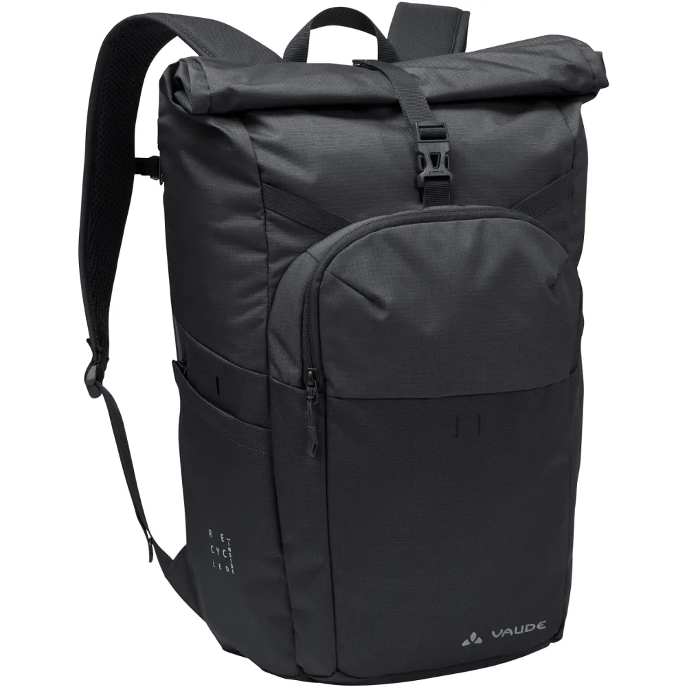 Vaude Okab II Rucksack