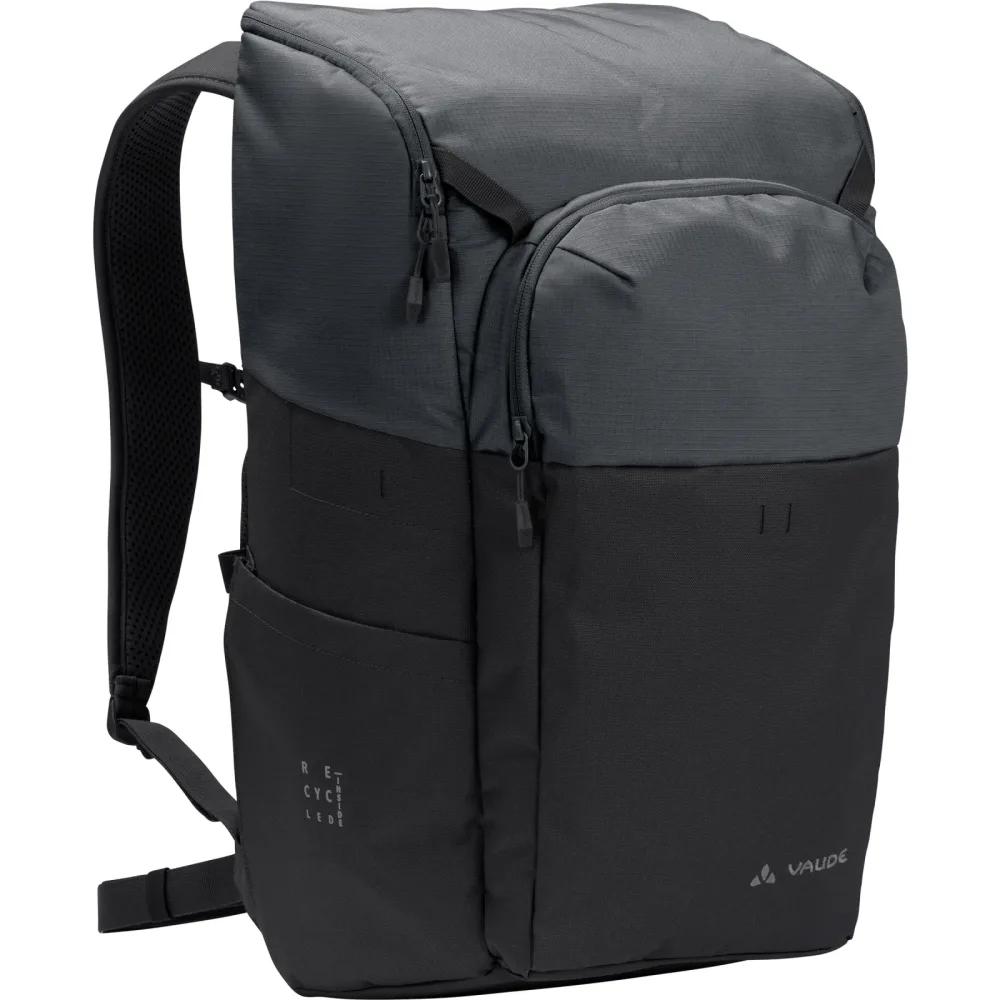 Vaude Albali II Rucksack
