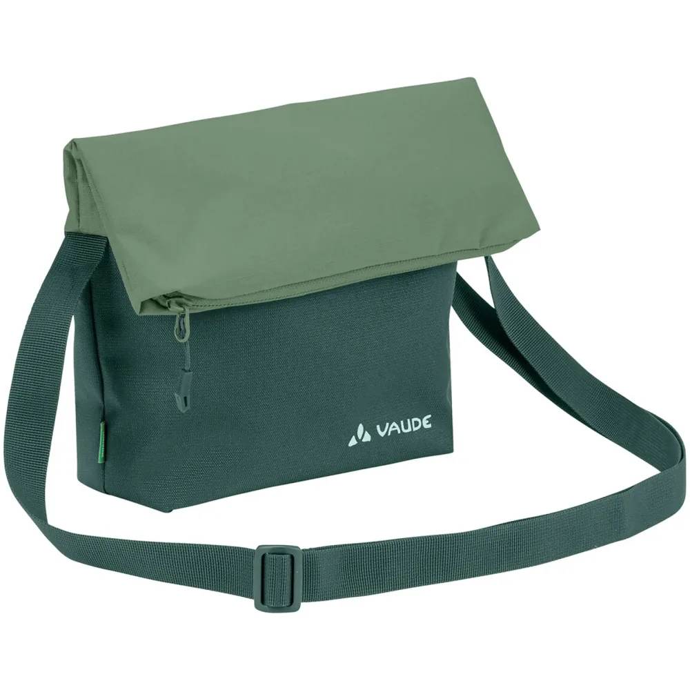 Vaude Heka II Tasche