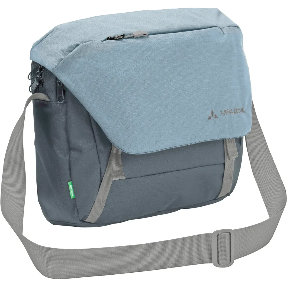 Vaude Rom S III Tasche