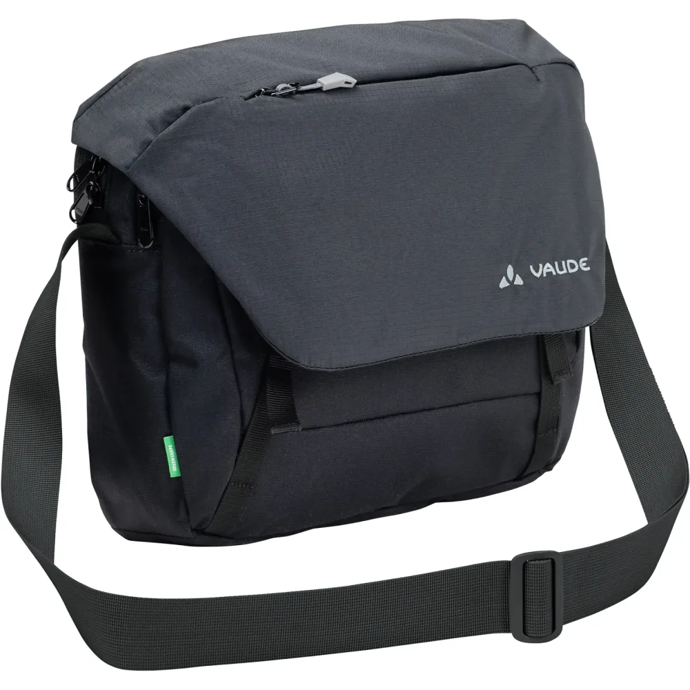 Vaude Rom S III Tasche