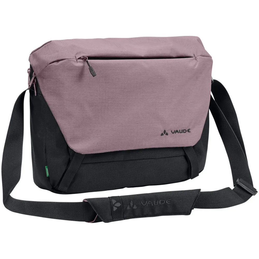 Vaude Rom M III Tasche