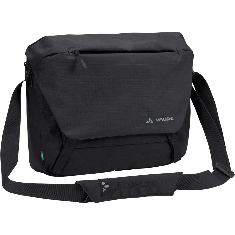 Vaude Rom M III Tasche