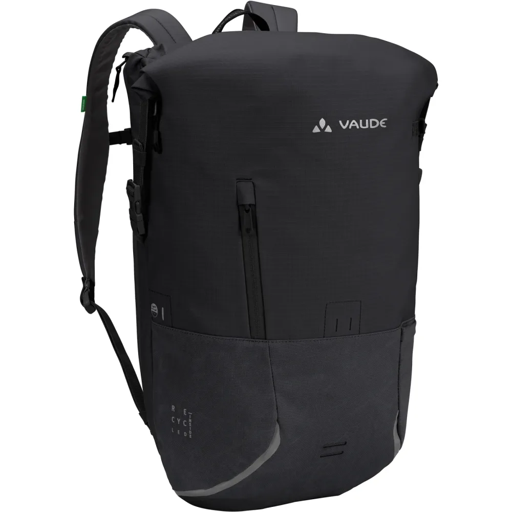 Vaude Citygo Bike 23 II Rucksack