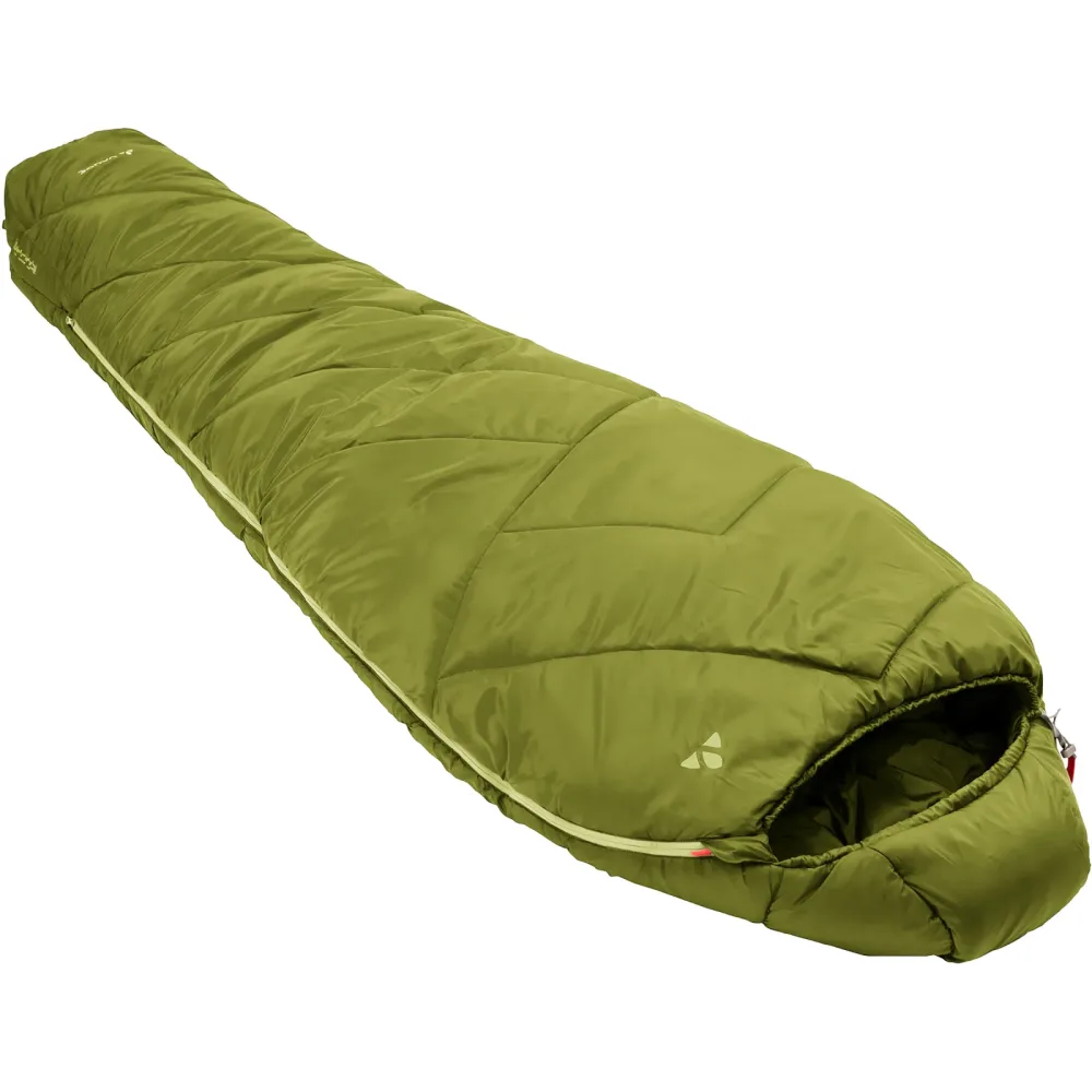 Vaude Sioux 1000 II Syn Schlafsack