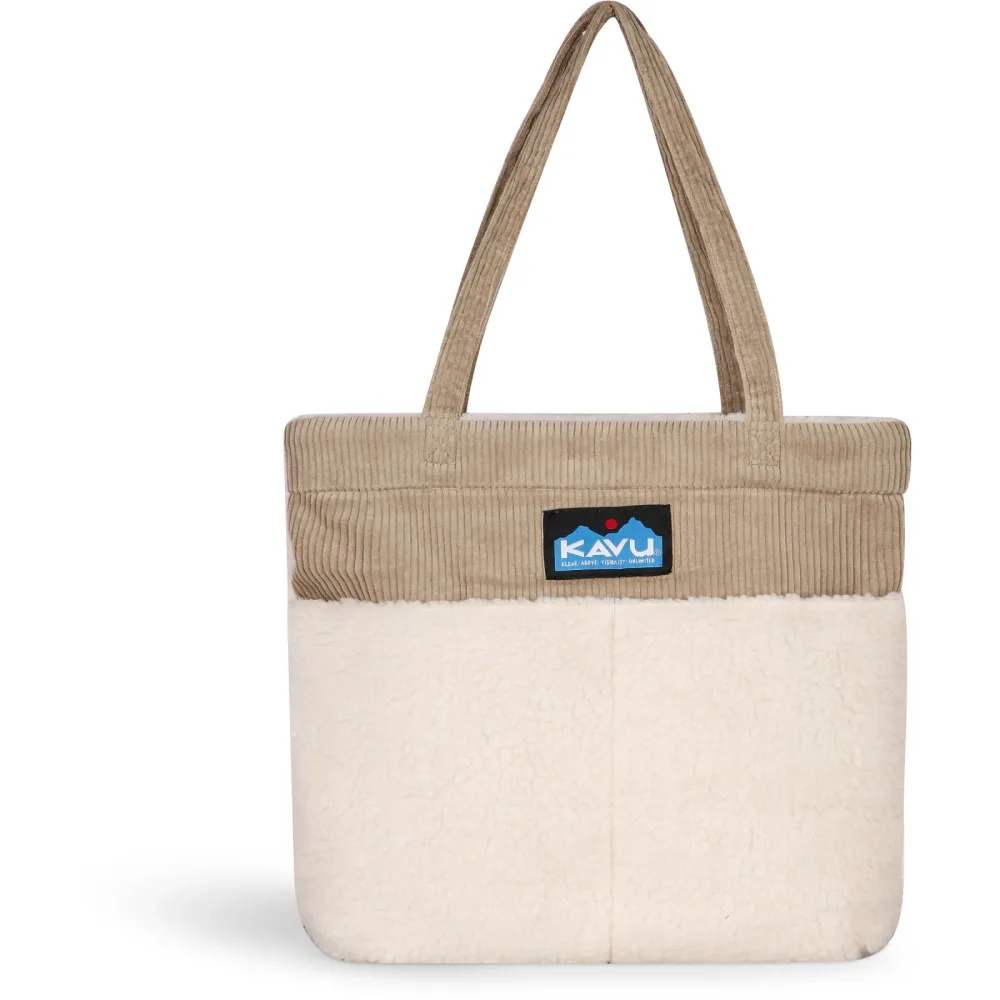 Kavu It All Tasche