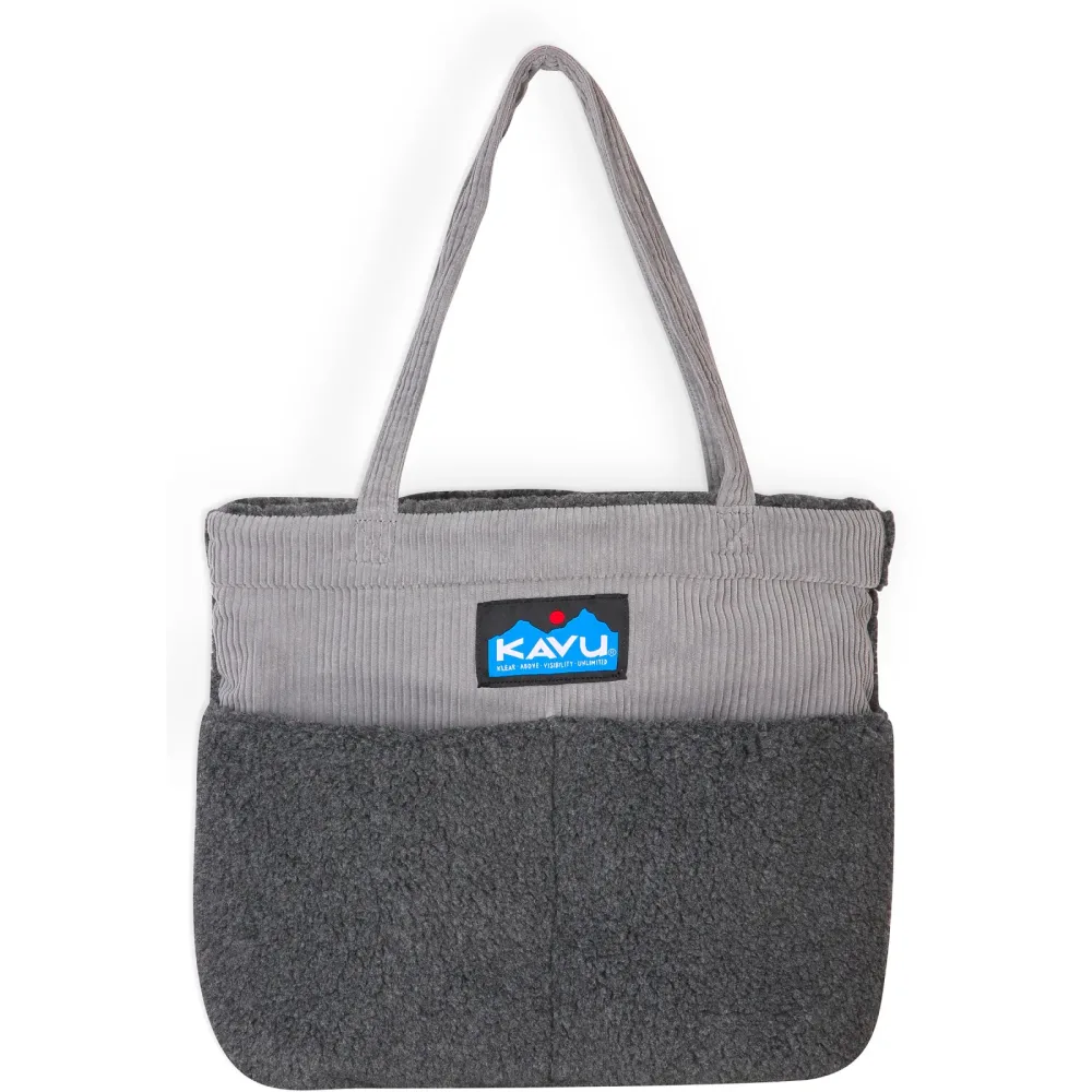 Kavu It All Tasche