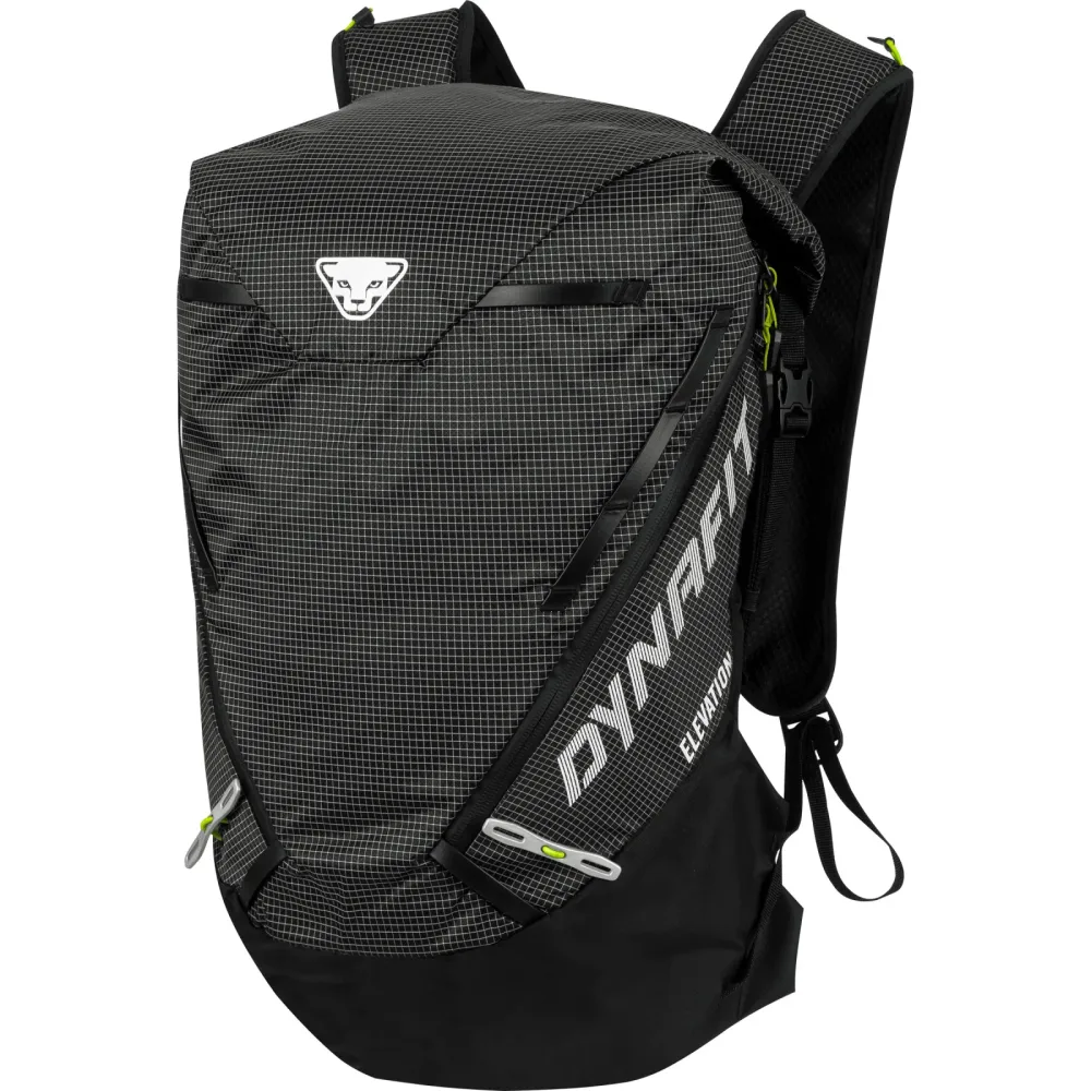 Dynafit Elevation 20 Rucksack