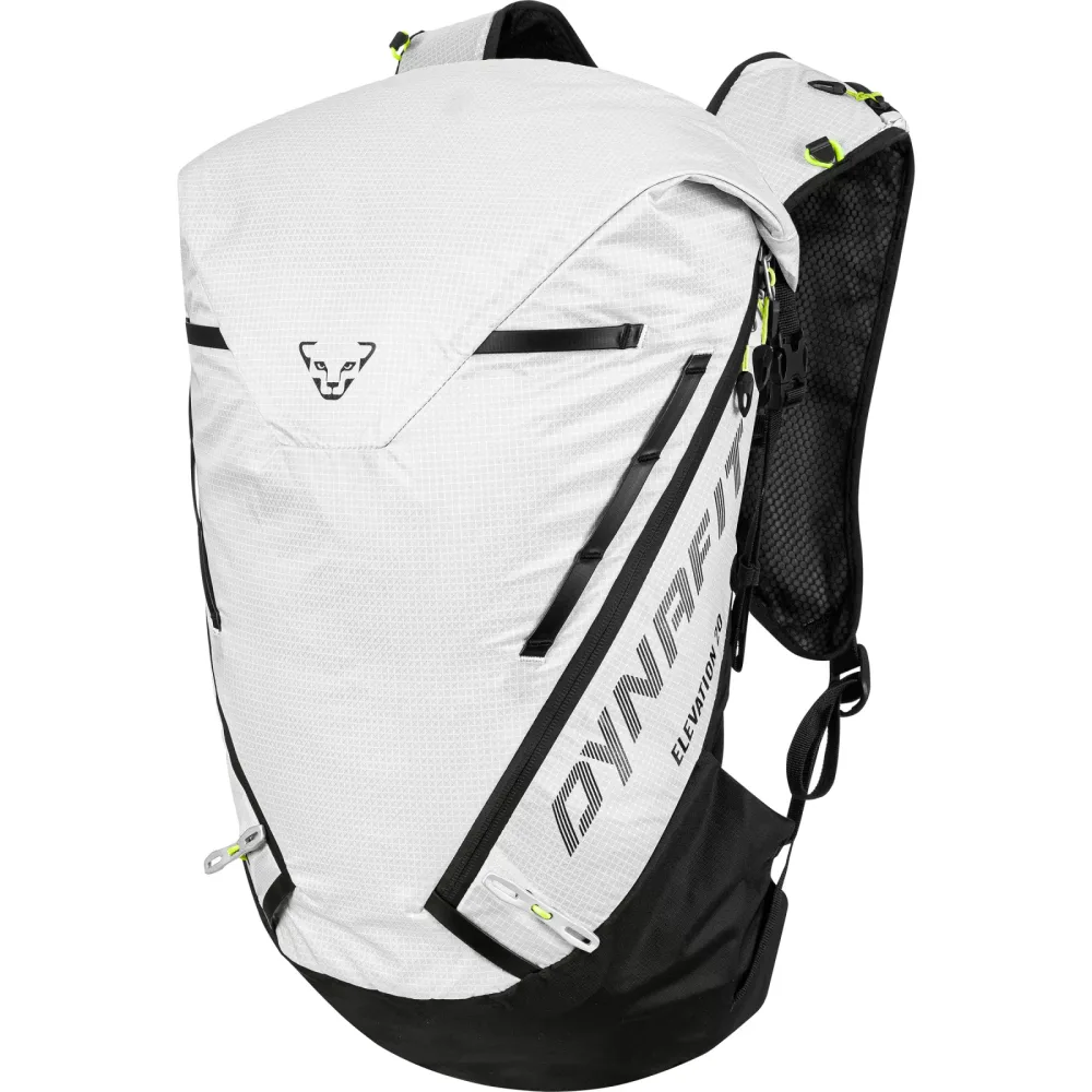 Dynafit Elevation 20 Rucksack