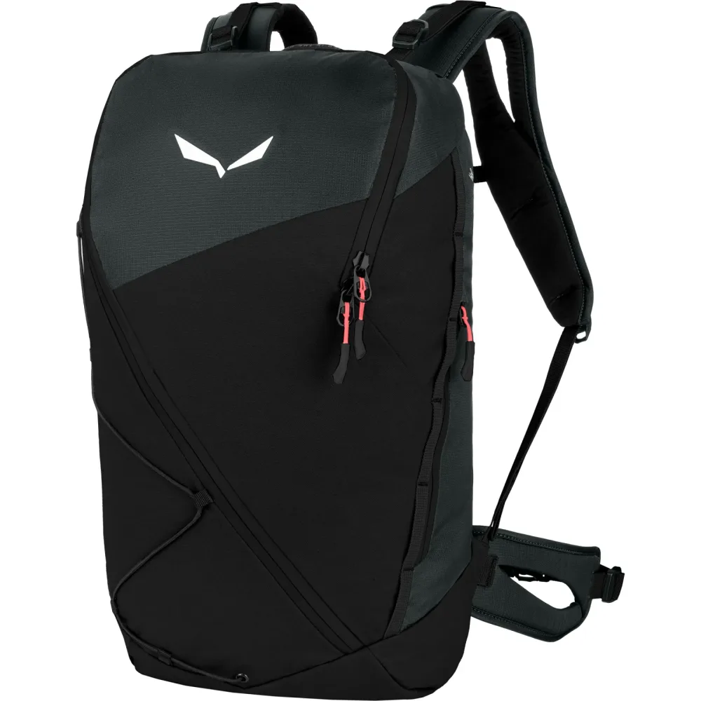 Salewa Puez 25L BP Rucksack