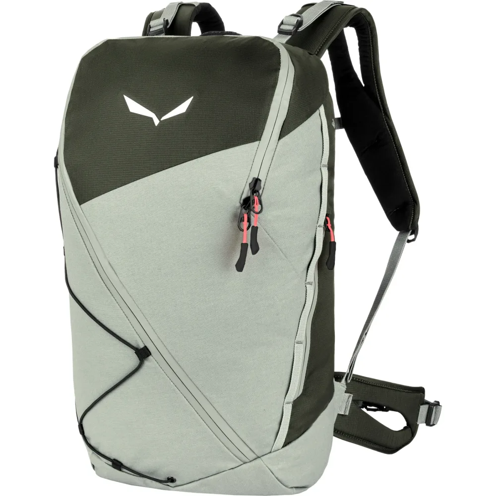 Salewa Damen Puez 23L BP Rucksack