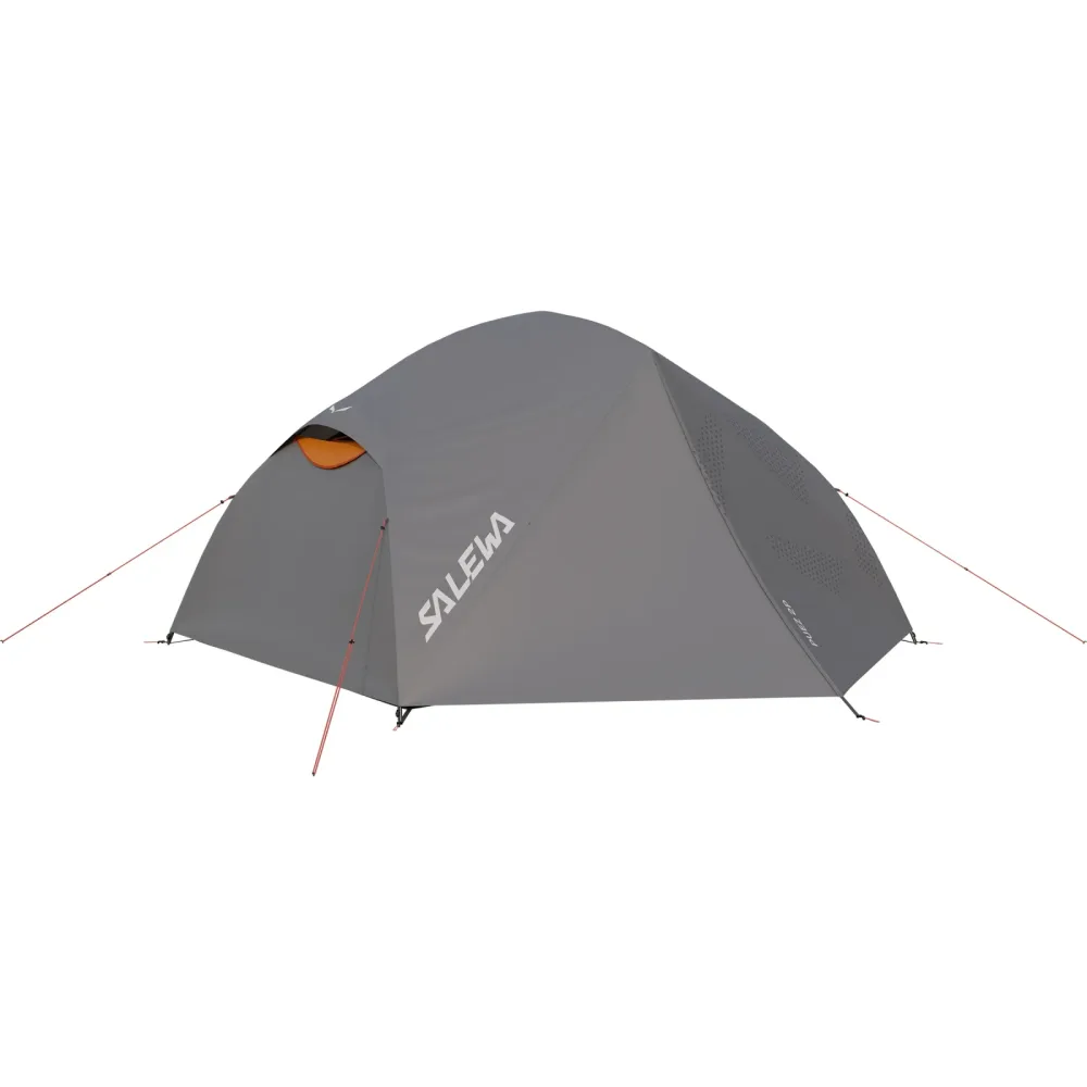 Salewa Puez 2P Zelt