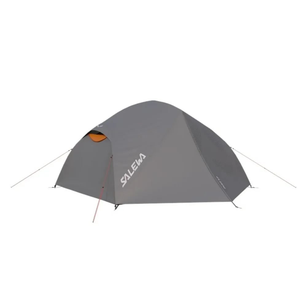Salewa Puez 3P Zelt