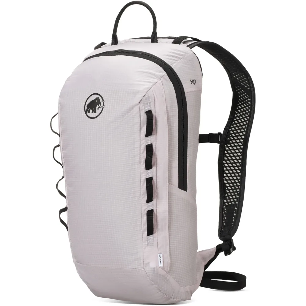 Mammut Neon Light Rucksack