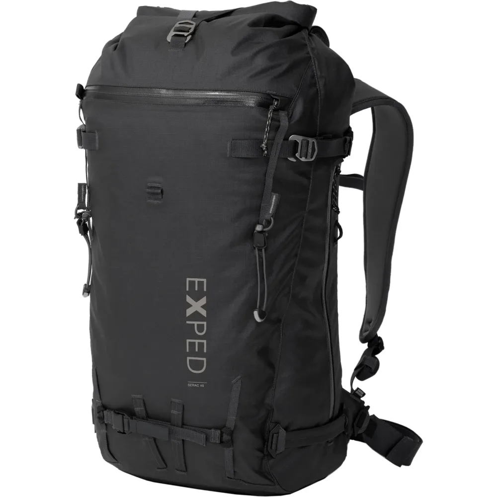 Exped Serac 40 Rucksack