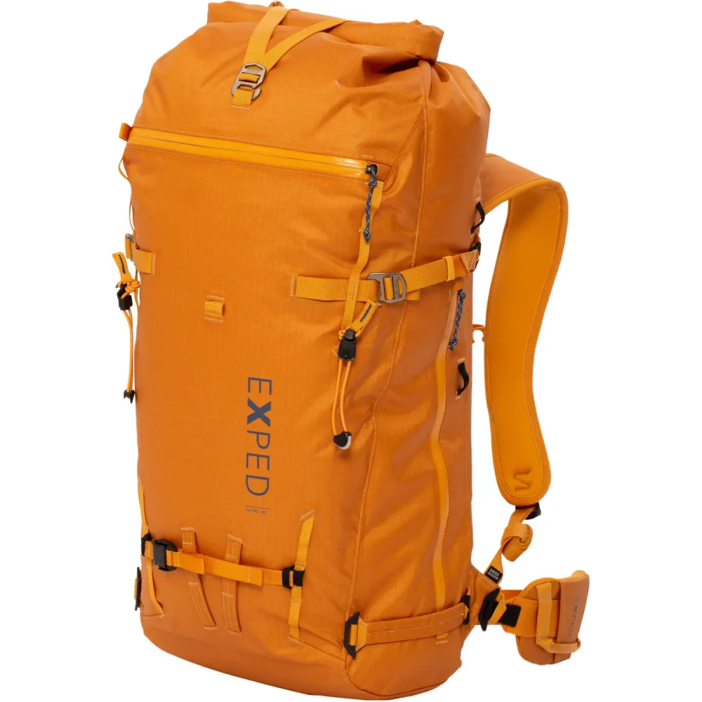 Exped Serac 50 Rucksack