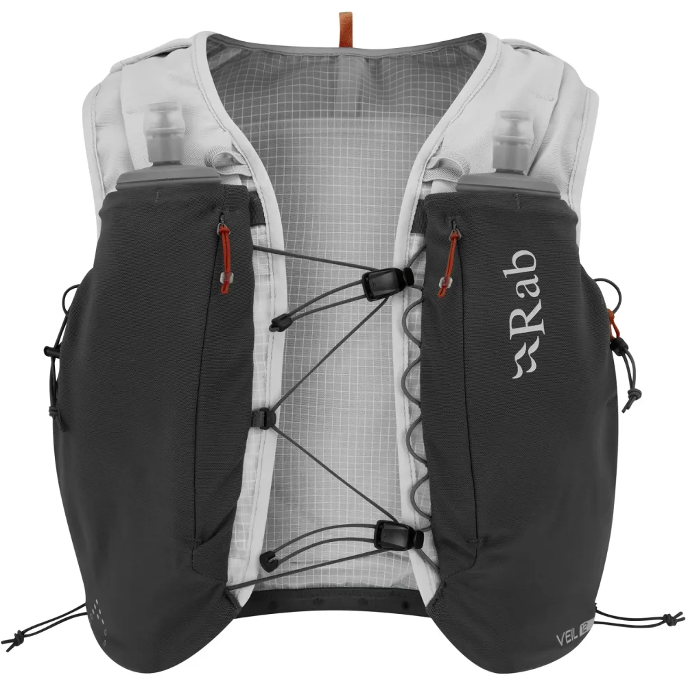 Rab Veil 12 Trailrunningrucksack