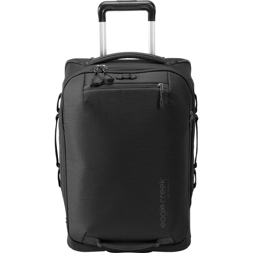Eagle Creek Expanse Intl Carry On Koffer