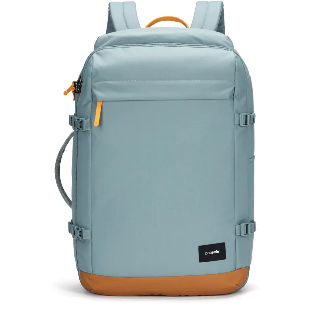 Pacsafe Go Carry-On 44L Rucksack