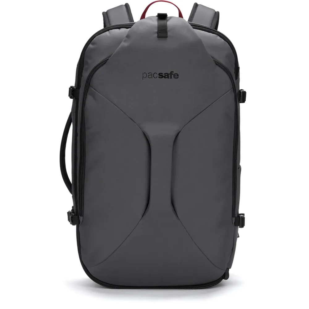 Pacsafe EXP45 Carry-on Travel Rucksack