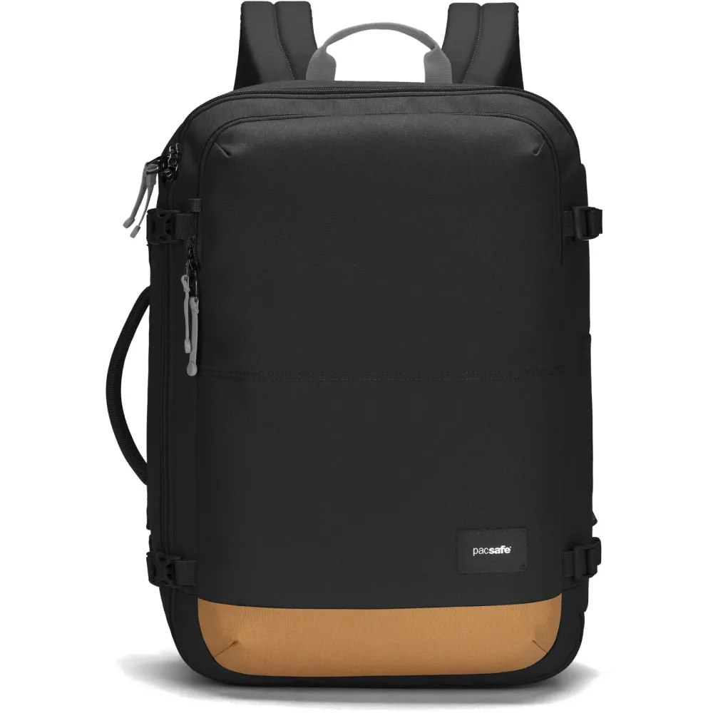 Pacsafe Go Carry-On 34L Rucksack