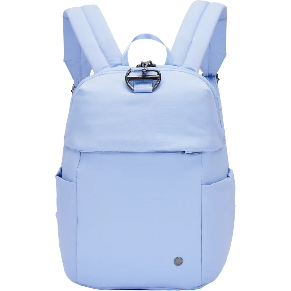 Pacsafe Damen CX Petite Rucksack