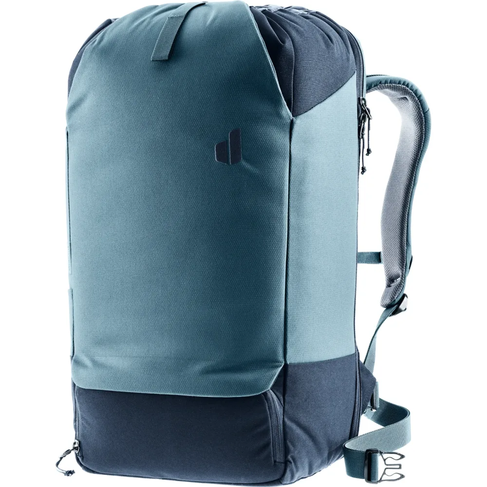 Deuter Utilion 34+5 Rucksack