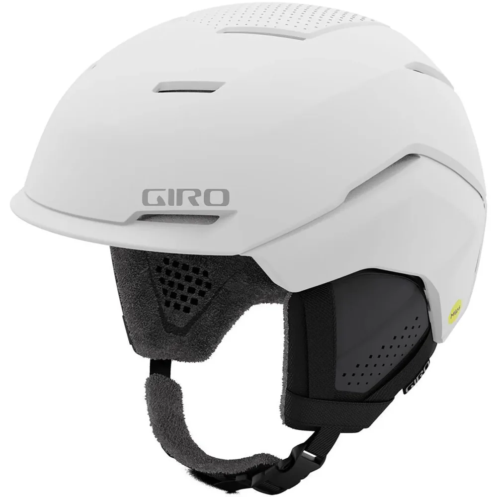 Giro Tenet Mips Skihelm