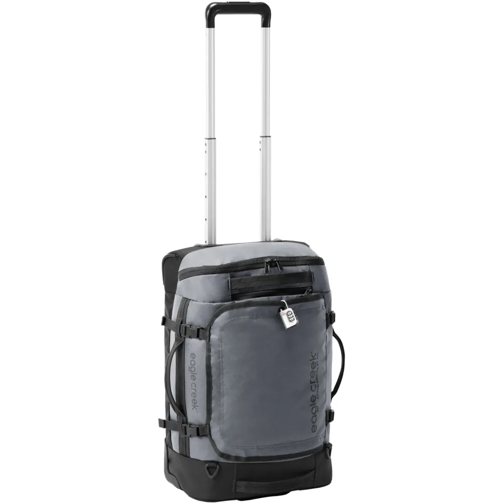 Eagle Creek Cargo Hauler XT Wheeled Duffel