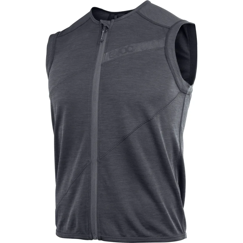 Evoc Protector Lite Weste