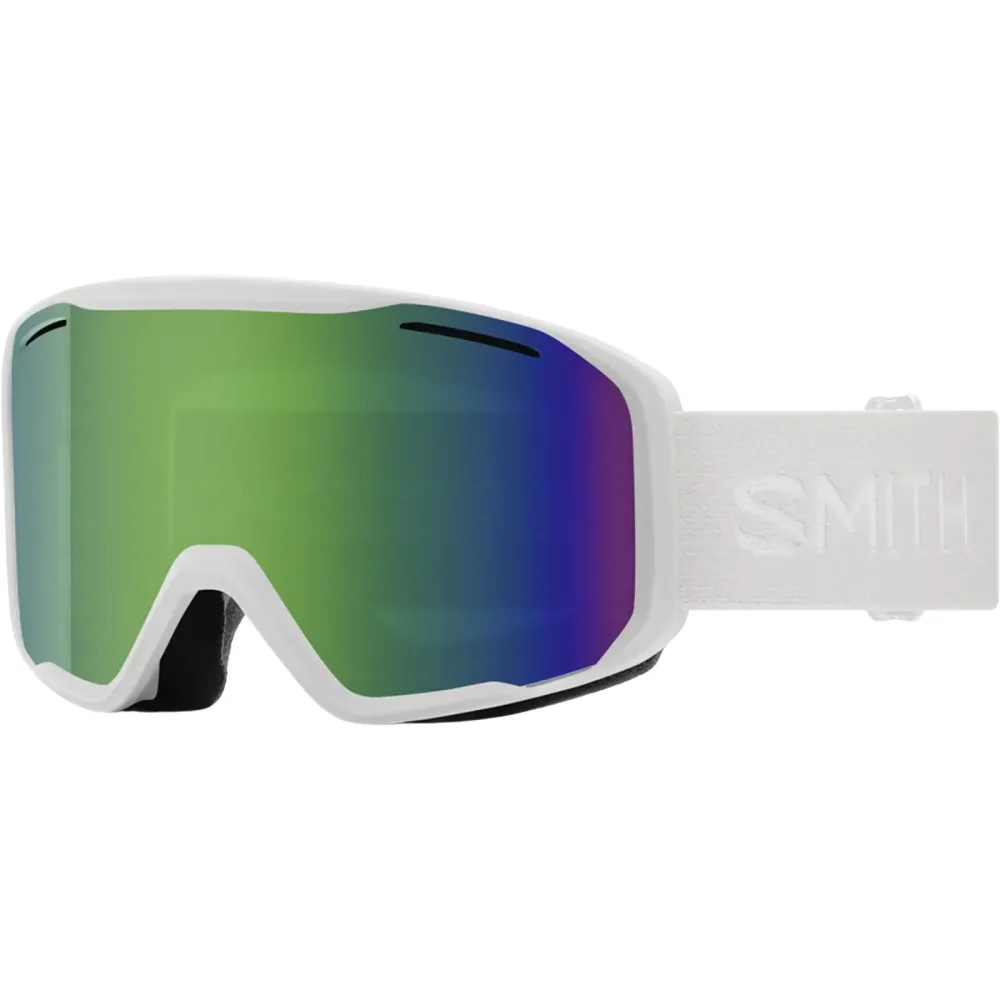 Smith Blazer Skibrille