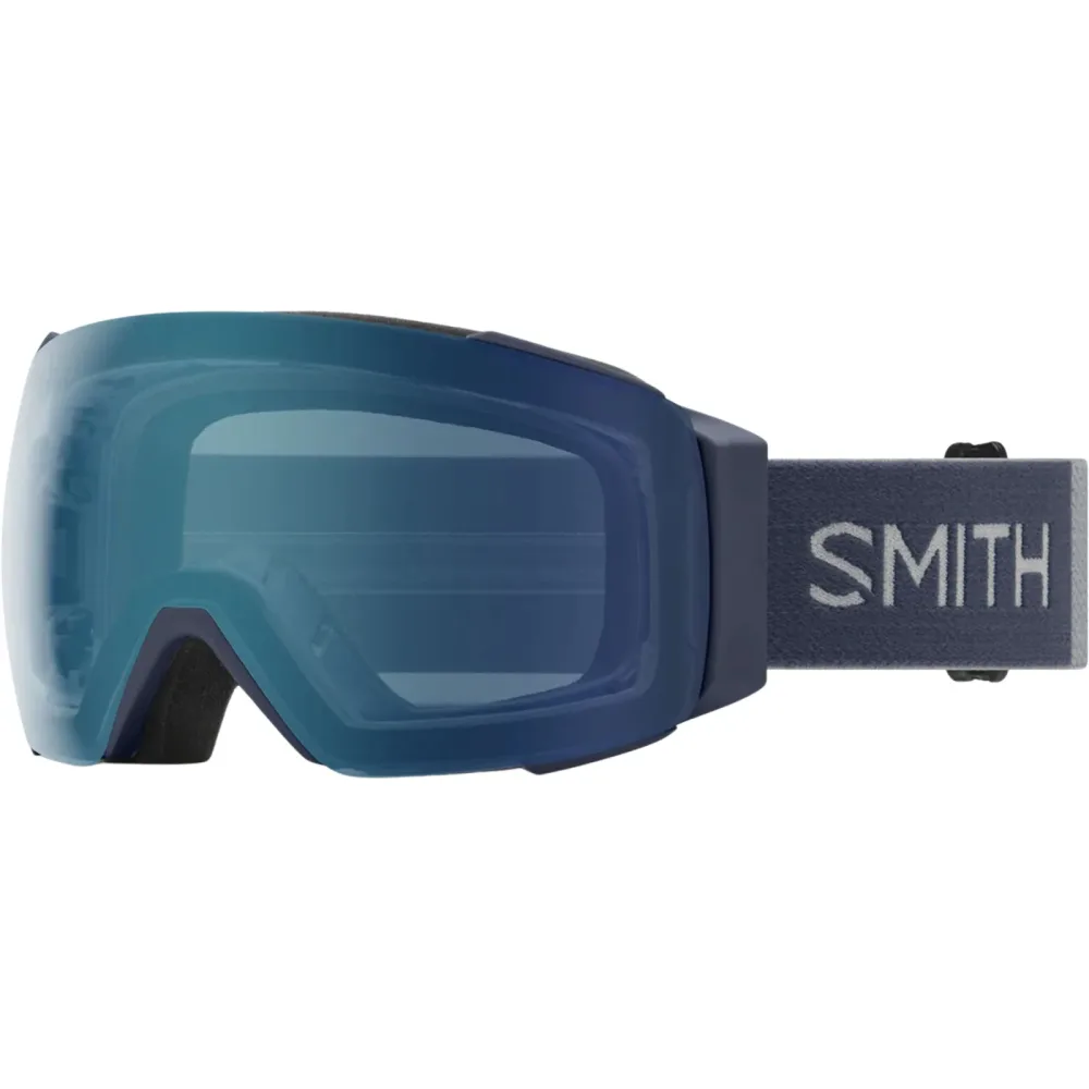 Smith I/O Mag Skibrille