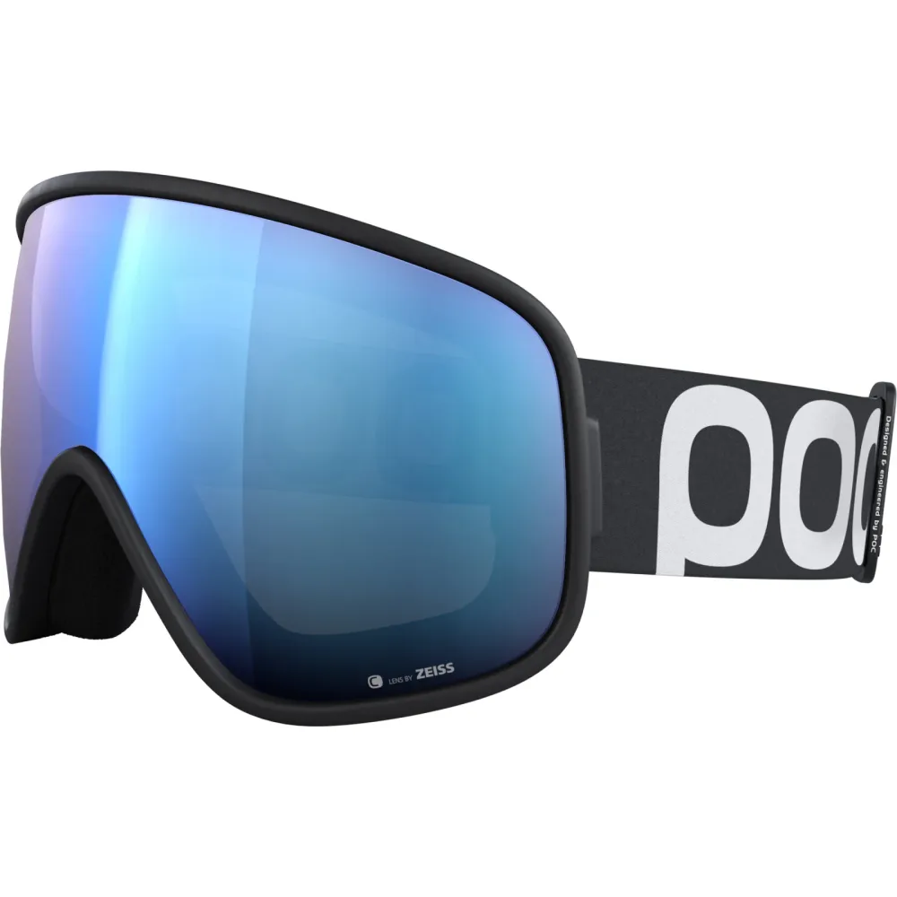 POC Vitrea Skibrille