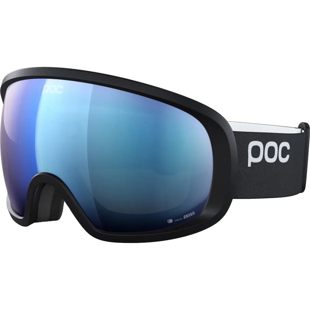 POC Fovea Skibrille