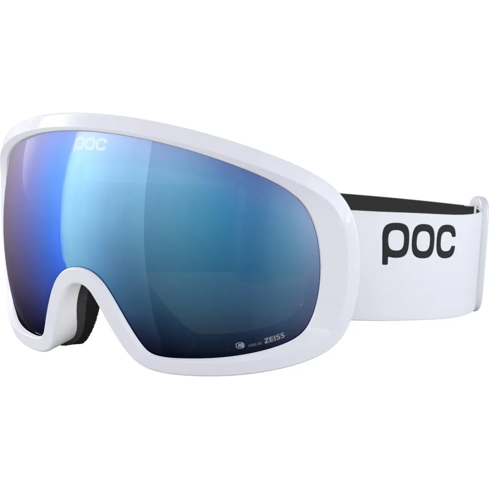 POC Fovea Mid Skibrille