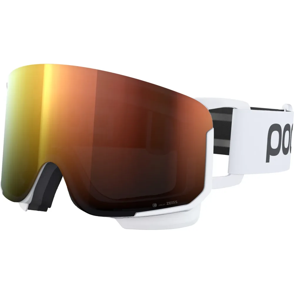 POC Nexal Skibrille