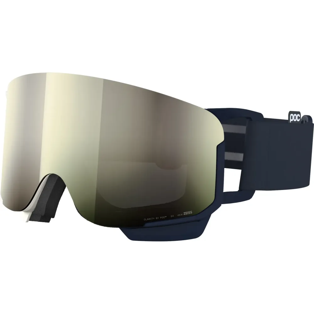 POC Nexal Mid Skibrille
