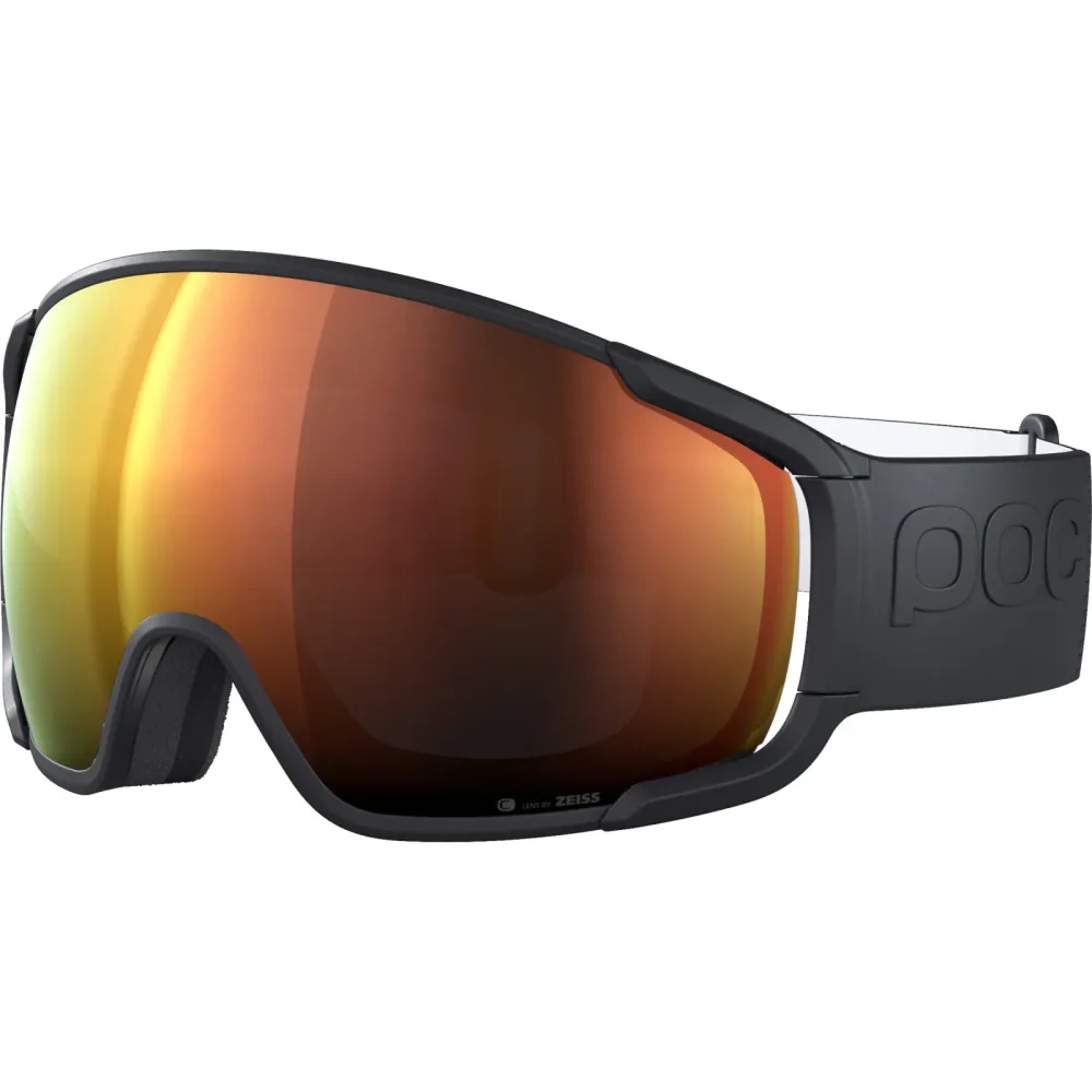 POC Zonula Skibrille