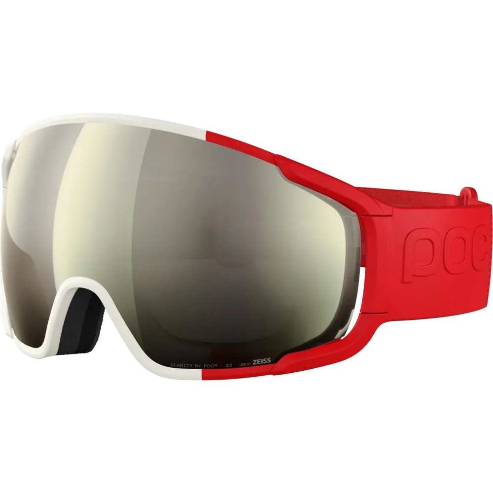 POC Zonula Skibrille